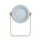 Lantern light night light retractable LED desk light foldable USB light